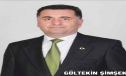 MHP'nin adayları belli oldu