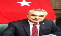 Karpuzlu-Milas yoluna yeni güzergah