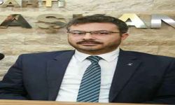 AK Parti'den Aydın'a yatırım yağmuru