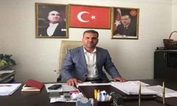 AK Parti’de takvim Ekim’de belirlenecek