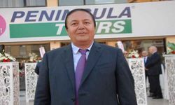 Bağcı'dan özür açıklaması