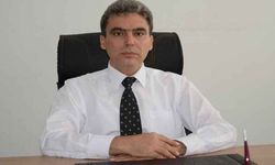 Efeler’de başkan yardımcısına FETÖ ihracı