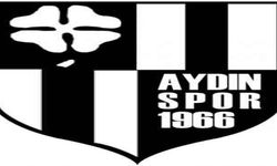 Aydınspor Eyiol'a emanet