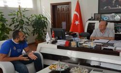 Engelsiz Arslanların şampiyonluğunda 'Efeler' katkısı