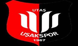 Kritik maçı Avcı yönetecek