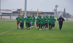 Naz-Naz’da izin bitti