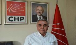 CHP'den provokasyonlara karşı sükunet çağrısı