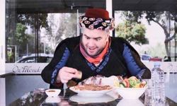 Özmenderes Pide, pidesini reklam filmiyle tanıttı