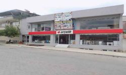 Saygılı Ticaret'te dört kuşak bir arada