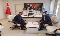 ADÜ’de iş ekipmanları kontrol eğitimlerine başlıyor