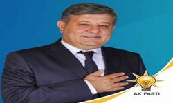 Posacı'ya Aydınlı çiftçilerden tam destek
