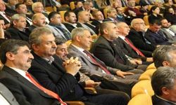 "Cumhur İttifakı ile Aydın şahlanacak"
