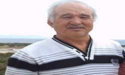 Arslanlıspor'a tecrübeli hoca