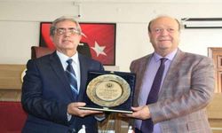 Efeler Belediyesi amatöre sahip çıkıyor