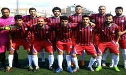Altınkumspor zirveyi bırakmadı