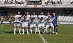 Efe gol sorununu çözecek