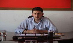 Kuşadası MHP'den 'Poseidon Heykeli' çıkışı