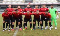 Efe deplasmanda kayıp