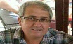 Canıtezer, hayatını kaybetti