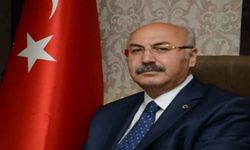 Taraftardan Vali Köşger'e çağrı