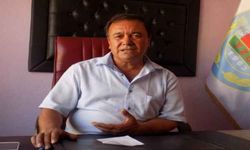 Karacasu’da Tarımsal Kalkınma Kooperatifi kuruldu