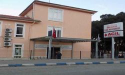 ‘Mevcut yönetim hastaneye sahip çıkmadı’