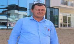 Köşk kayıpsız devam etmek istiyor