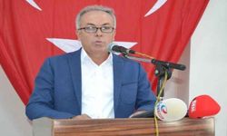 Tarihi köye yarım milyonluk yatırım