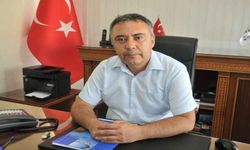Aydın’da KOSGEB’ten girişimciye dev destek