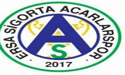 Ersa Sigorta Acarlarspor'a baklava dopingi