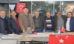 Yıldızspor'dan U11 açıklaması