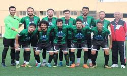 Efeler kazandı lider oldu