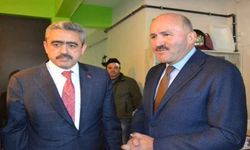 “Nazilli MHP’ye bırakıldı”