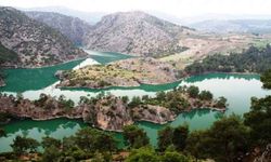 Arapapıştı'ya ziyaretçi akını
