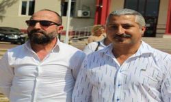 Aydın'da 'Sigorta Haftası' kutlandı
