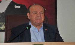 Efeler Belediyesi’nden Aydınspor 1923’e 90 bin liralık destek