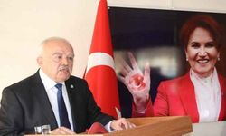 ‘FETÖ’cü ve bölücülere kapımız kapalı’
