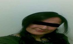 Eşini bıçaklayan öğretmen serbest bırakıldı
