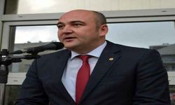 Didim Belediyesi'nden örnek toplu sözleşme