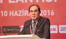 TFF yaptığı hatadan geri döndü