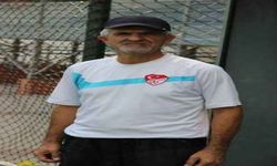 Aydın BŞB altyapısı Demirayak'a emanet