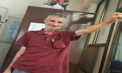 Söke CHP’nin acı kaybı