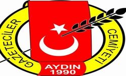 AGC'den kınama