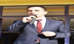 Öğretmenler çöp topladı, öğrenciler izledi