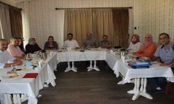 Öğretmenlerin işi artık ‘360 Derece Koçluk’ ile daha kolay