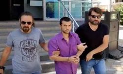 Anne katili adliyeye sevk edildi