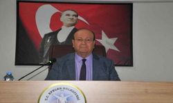 İhtiyaç sahibi çiftlere ücretsiz nikah