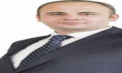 Karagöl, AGC’ye talip