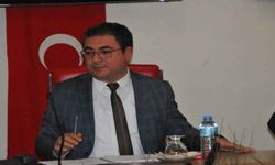 Deve güreşine 250 bin lira destek