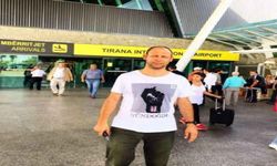 Aydınspor 1923'e flaş aday!